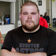 Image for article titled Irate Astros Fan Can’t Believe Gun Sales Cut Off After Seventh Inning